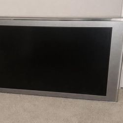 Tv For Sale 