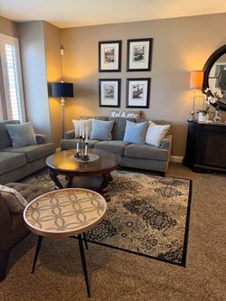 Couches