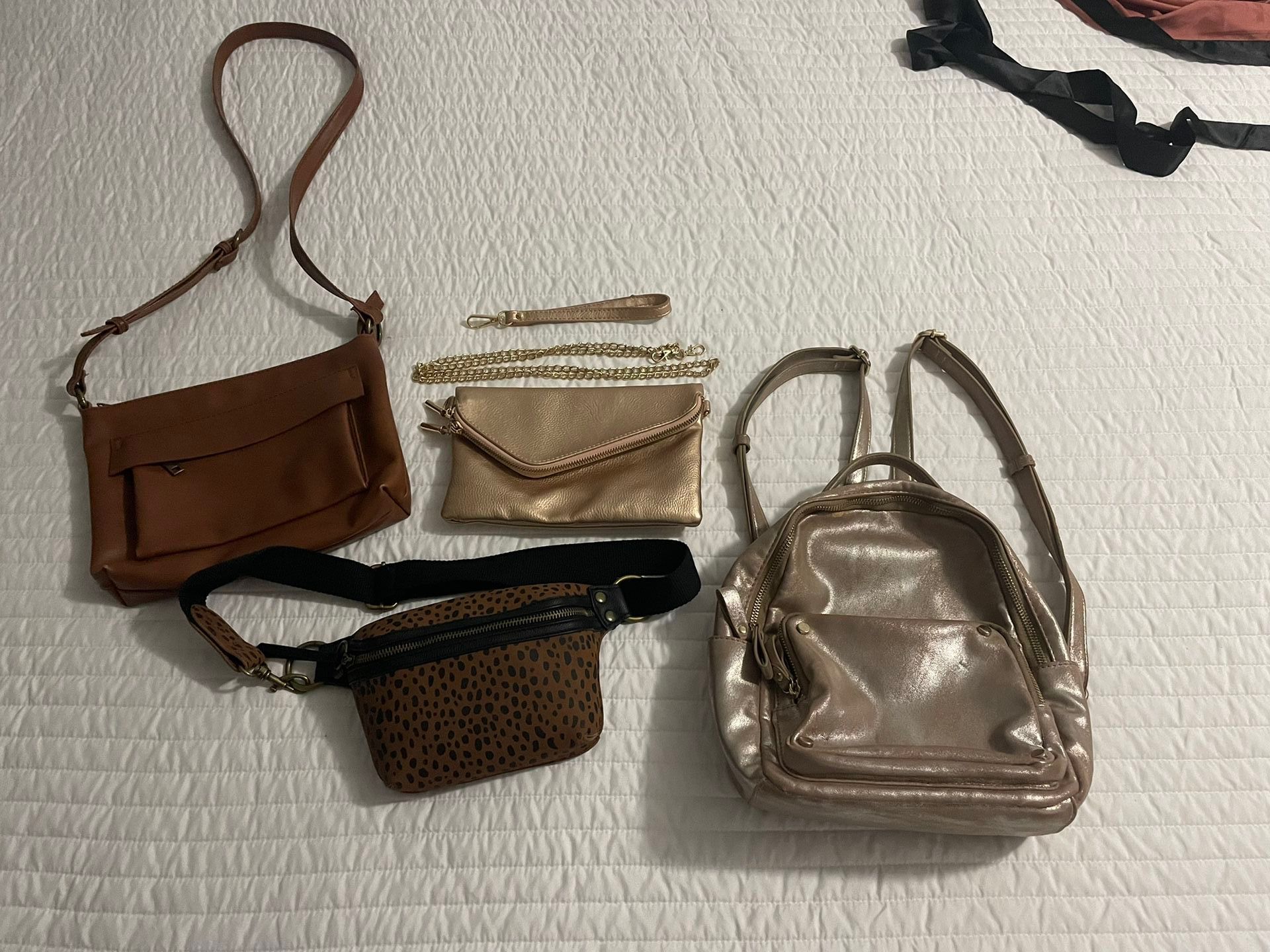 Purses