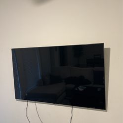 2023 LG SMART TV 4K 120Hz 75-INCH