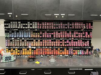 Redken Professional Hair Color 