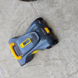 Pool Vacuum Cleaner Rechargeable 