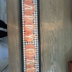 Kirklands Wall Art – New Never Used