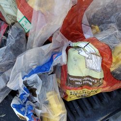 Fencing, Wire Tie, Cattle, Herd Fencing