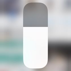 AirPods Pro’s 2 Generation 