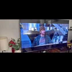 65’ Tv