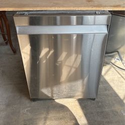 Dishwasher Samsung
