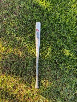 32”  -3 Cat 7 & 32” -3 Easton Adv 360