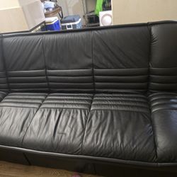 Couch/Futon