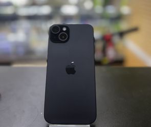 UNLOCKED IPHONE 15 PLUS / BEST PRICES