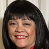 Pualani
