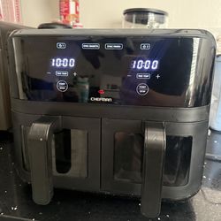 Chefman Airfryer