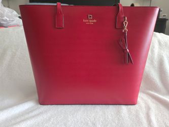 Kate Spade Tote