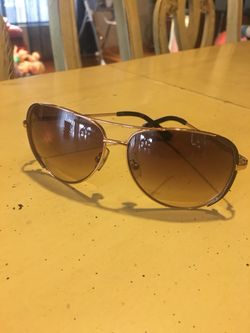 Michael Kors Sunglasses