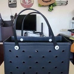 Large Tote Bags