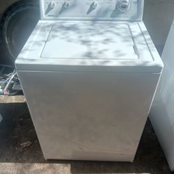 Kenmore Washer 