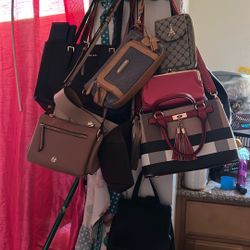 Se Venden Todas Por $50