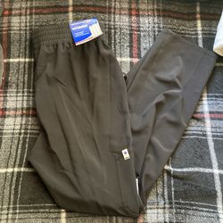 Medium scrub pants