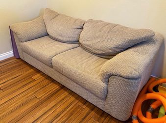 couch