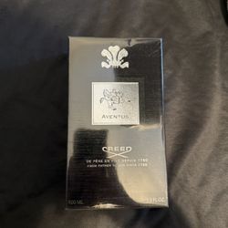 Creed Aventus