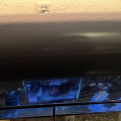 Sonos Arc (Gen1)