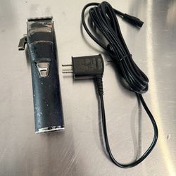 Babybliss Pro Clippers