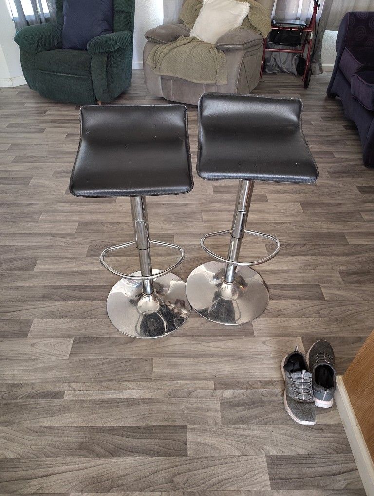 Stools