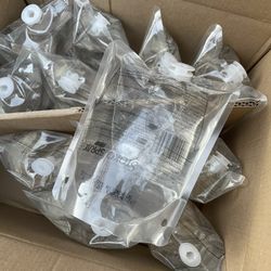 Instant Hand Sanitizer  Free