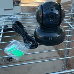 Geeni Sentinel HD 1080P
