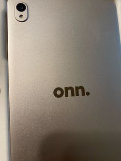 Brand new Samsung kids tablet