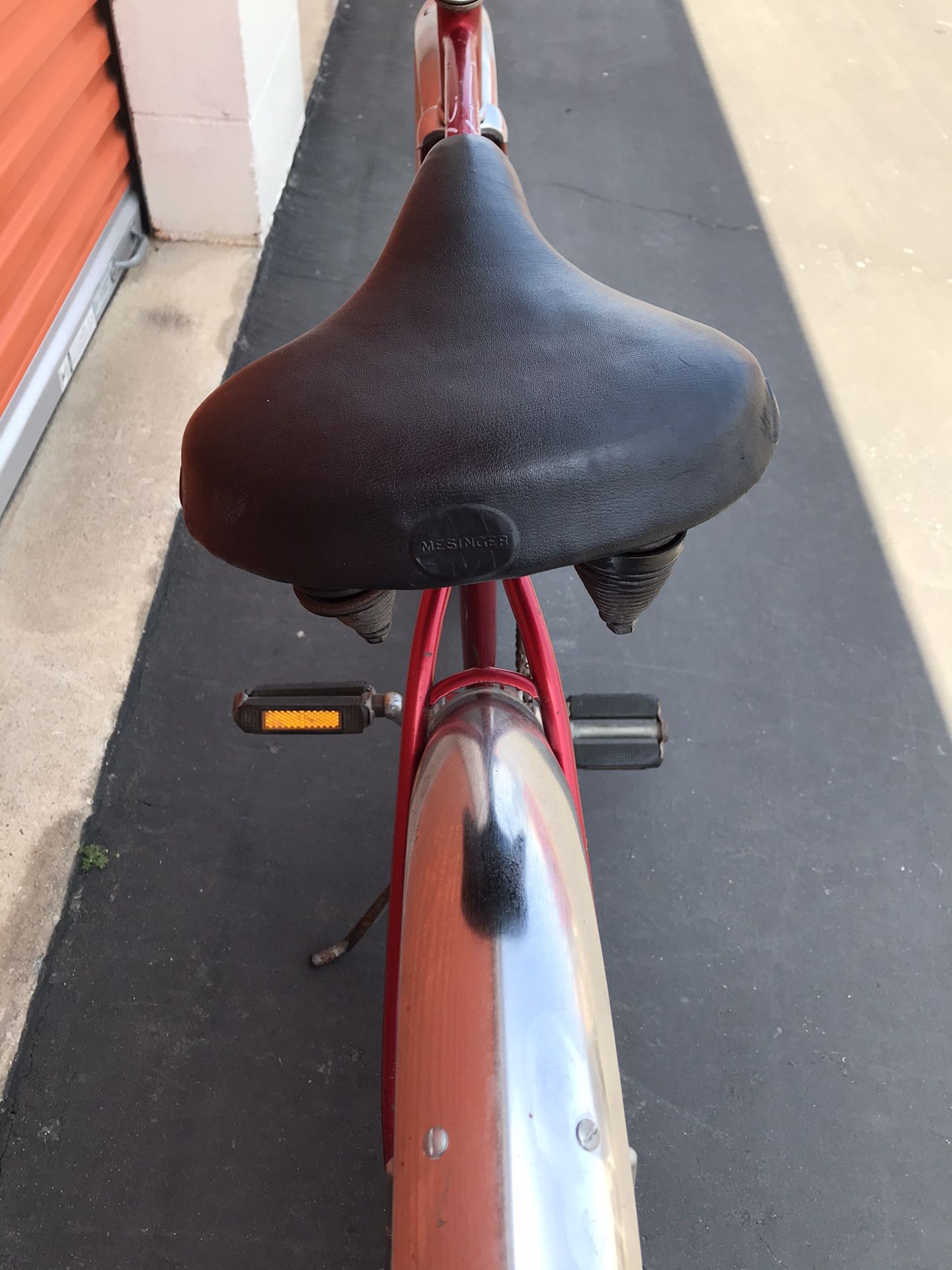 schwinn beach cruiser 24 inch