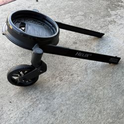 Orbit baby G5 Helix Stroller Attachment 