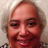 Valerie Butler 