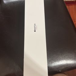 Apple Watch Series 3 
