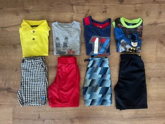 Kids 3T outfits