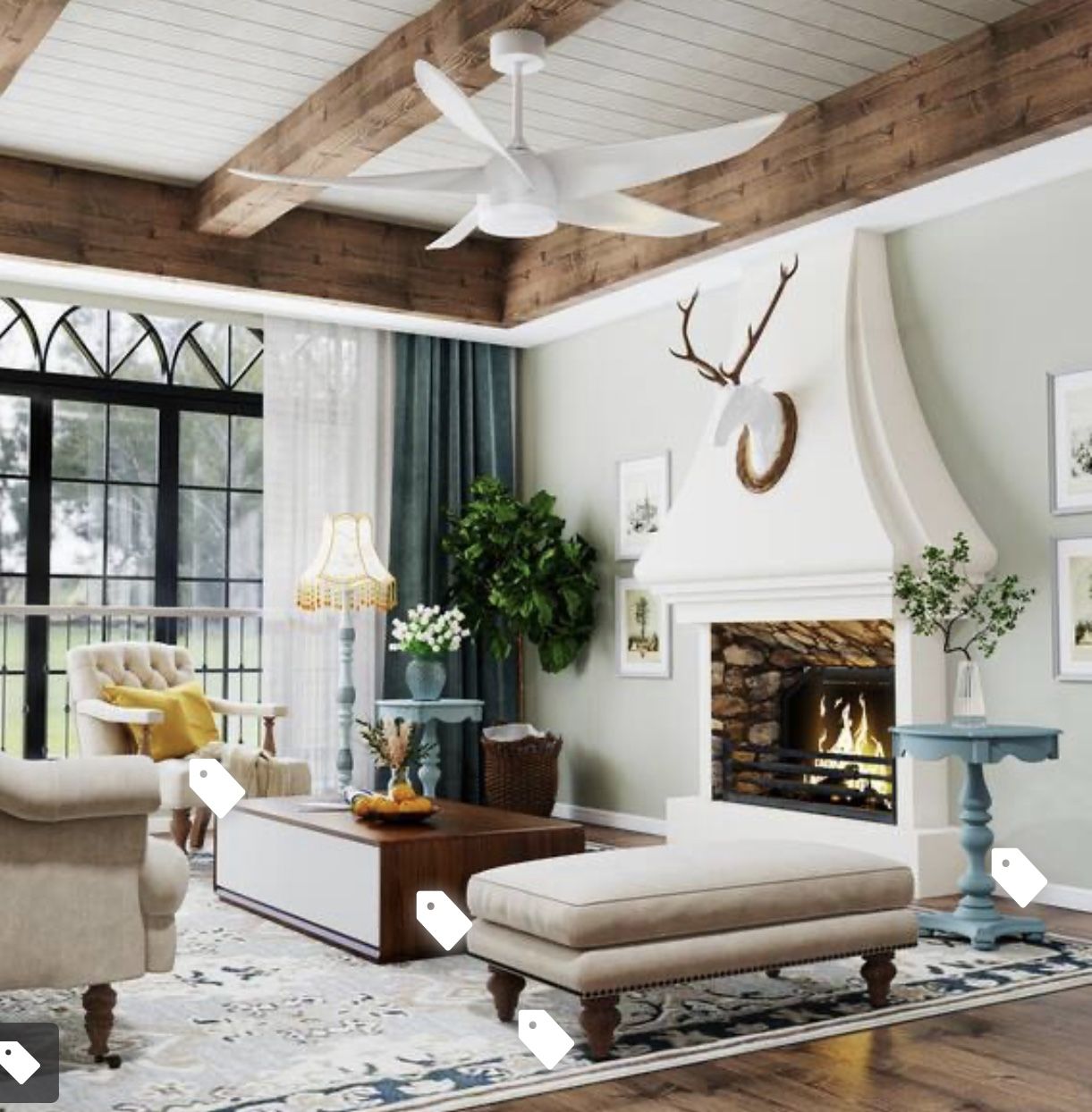 Brand New. Open Box. Damage Box .Pay Cash.1 Available