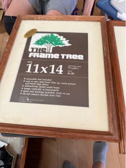 Photo frame
