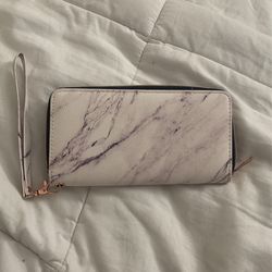 Marble Wallet