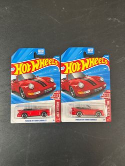 Hot Wheels lot $25