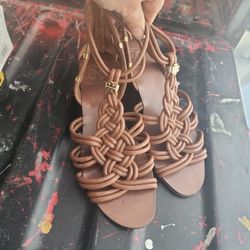 Tory Burch Sandals