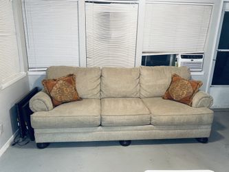 couch