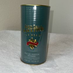 Perfumes Nuevos Y Sellado