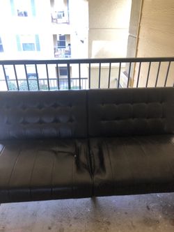 Futon