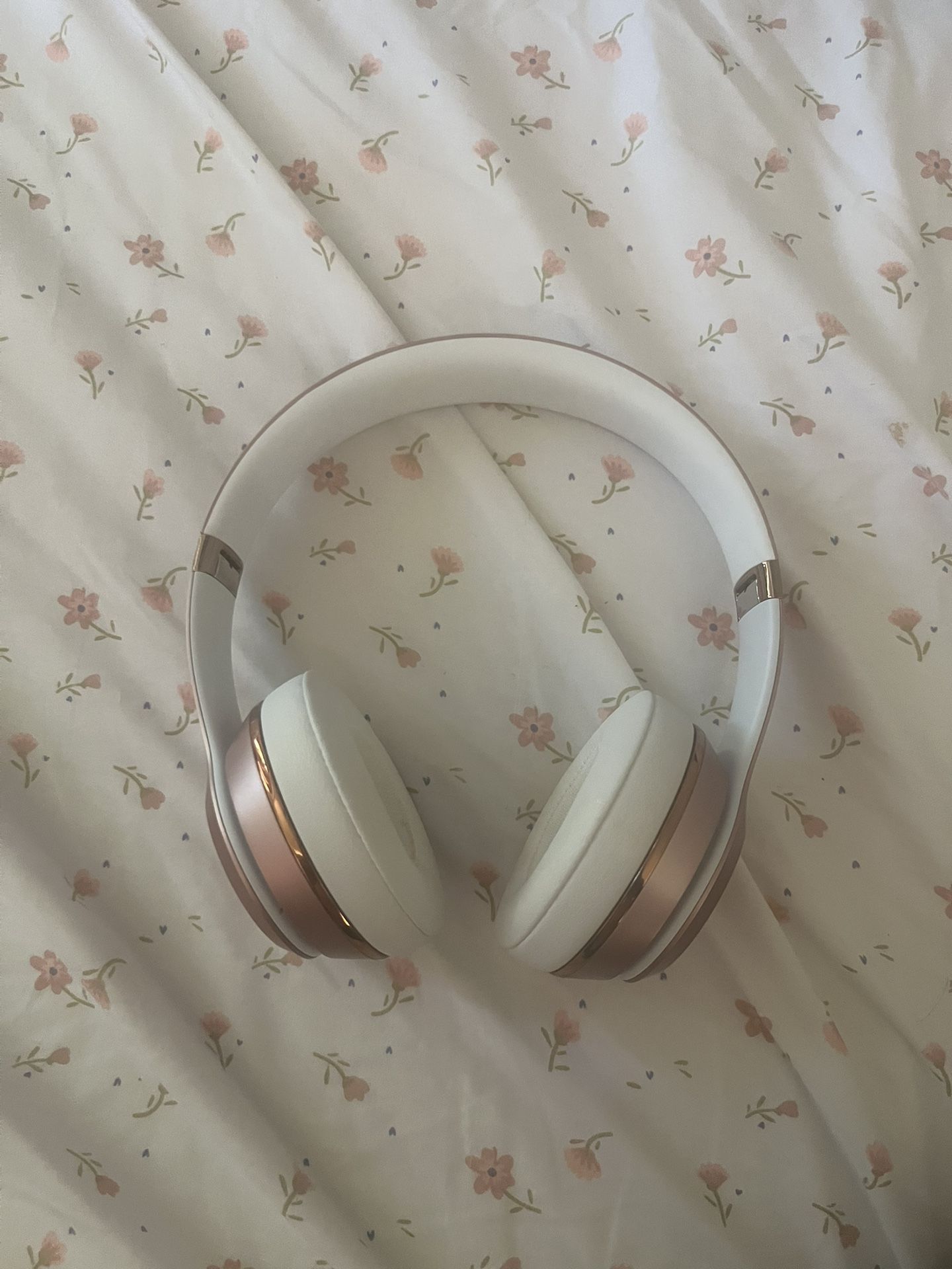 Beats solo 3