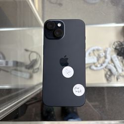 iphone 15 Unlocked
