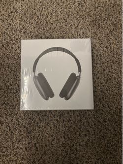 AirPods Max 2