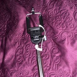 Selfie Stick