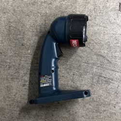 Ryobi 18V Light