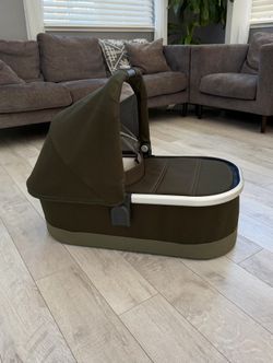 UPPAbaby Bassinet Hazel