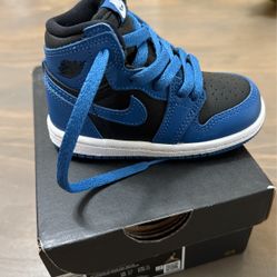 6c Jordan 1 Retro 